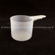 Measuring Cup 2 Ounce