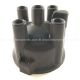 Distributor Cap Nissan A12