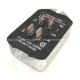 Switch Start Motor RX-20 000-157-033