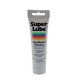 SUPER LUBE 3 OZ TUBE