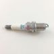 Spark Plug Hyundai