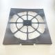 Cover Filter Area R175/R200 4039458