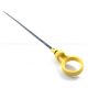 Dipstick Oil Kohler 2403810-S