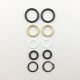 Repair Kit JE Adams 7035 Swivel
