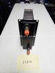 HEAT EXCH Copper 100712 8.603-028.0
