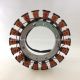 Stator 15 A Kohler