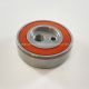 KIT-C 348/356/357 .190 CAM 0100-6205-0190
