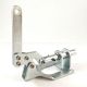 Clamp Locking Handle RX-20 000-033-114