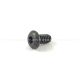 Screw Lock Handle Cover RX-20 000-143-107