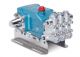 Cat Pump 5CP 2120 High Temp