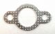 Gasket Exhaust Kohler 2404149-S 2504117-S