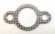 Gasket Exhaust Kohler 2404149-S