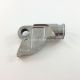 Whittaker Handle Pivot Pedal Side B-Pro 8030-B