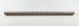 Axle RX-20 Wheel 000-141-004