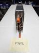 HEAT EXCH Copper 103935 8.629-368.0