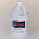 Shockwave Disinfectant & Cleaner, Gallon