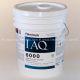 IAQ 6000 White Mold Resistant Coating, Pail