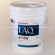 IAQ 6100 Clear Coating, 5 Gallon Pail