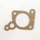 Gasket Thermostat Nissan