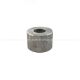 Spacer Idler Pulley Front End 66-336S