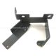 Bracket Front DS Mount Pro-1200 61-727S