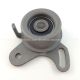 Belt Tensioner Hyundai