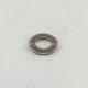 Washer DriMaster Flat .248OD x .128ID 000-174-167