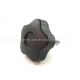 Knob Face Panel Pro-1200 D140-1