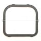 Gasket Valve Cover Briggs & Stratton 806039S