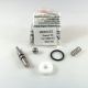 Stem Repair Kit for V800-EZ Valve