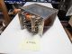 Heat Exchanger HM 000-038-094 000-038-053