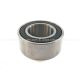 Bearing Clutch 7 Serpentine