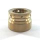 Insert Brass Cat Pump 3CP 46625