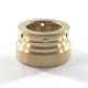 Insert Brass Cat Pump 5CP 46843