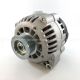 Alternator GM 155A for White Magic 1200 A190