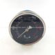 Gauge Pressure Hydramaster 1500PSI 000-074-007