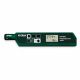 Extech 445580 Humidity/Temperature Pen