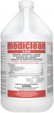 Mediclean X-590 Institutional Spray, Gallon