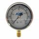 Gauge Pressure 90-Degree 3000 psi 6088 A107