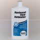 Hardwood Floor Refinisher Gloss, Quart