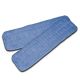 Squeaky Replacement Microfiber Pad, Each