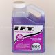 IFT Intensive Floor Treatment, Gallon