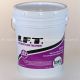 IFT Intensive Floor Treatment Pail