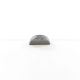 Key Driveshaft HydraMaster CDS 000-077-009