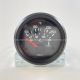 Gauge Water Temperature VDO White Magic