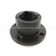 Bushing Sheave 1-1/8