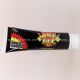 Power Gel, 118 Milliliter Tube