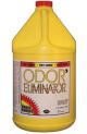 Odor Eliminator, Gallon