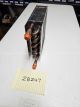 HEAT EXCH Copper 100900 8.631-884.0