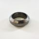Gasket Donut Exhaust 421 000-057-177